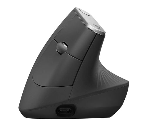 Logitech 910-005449 mouse