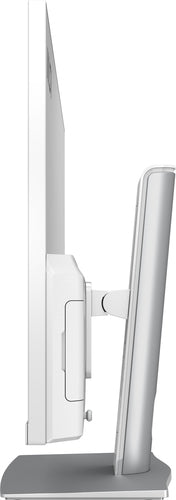 MSI Modern AM272P 1M-820US