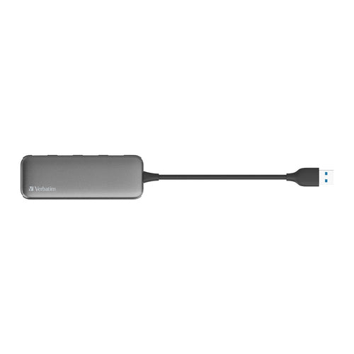 Verbatim 66602 interface hub