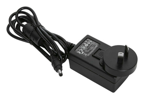 Targus APA20AUX power adapter/inverter