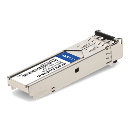 AddOn Networks SFP28-10/25G-SR-RW-AO network transceiver module