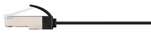 Monoprice 48106 networking cable