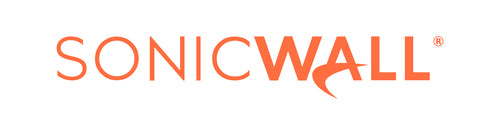 SonicWall SAAS 7 Days of Advanced Reporting and Analytics for NSSP 11700 4 Years