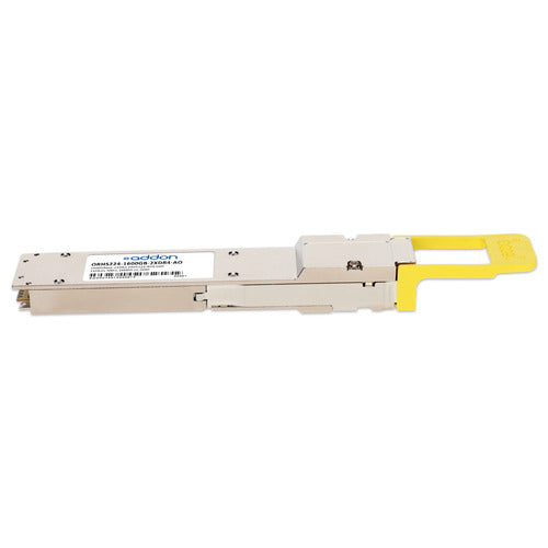 AddOn Networks ORHS224-1600GB-2XDR4-AO network transceiver module