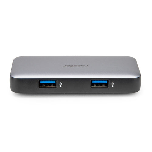Rocstor Y10A304-S1 interface hub