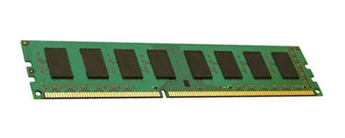 Cisco MEM-C8200-16GB= network equipment spare part