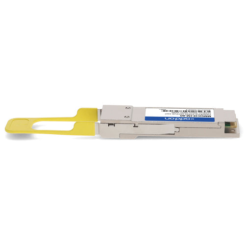 AddOn Networks MMS1C10-CM-AO network transceiver module