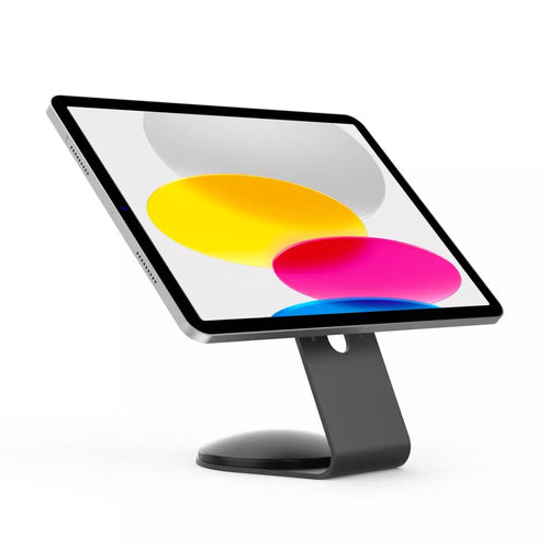 Compulocks 111BVHBMM01 multimedia cart/stand
