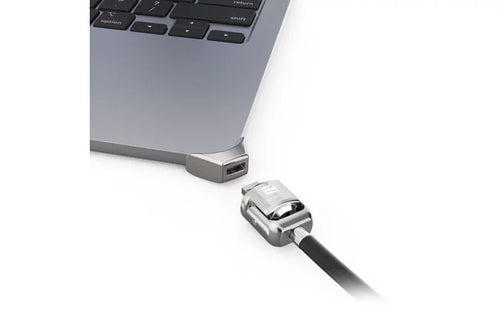 Compulocks MBALDG04KL cable lock