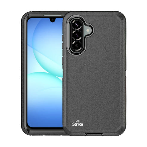 Strike Group CAS-STKRSA17V2 mobile phone case