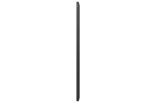 Samsung QH55C