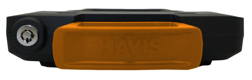 Havis DS-TAB-401 mobile device dock station