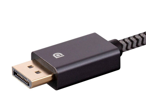 Monoprice 40783 DisplayPort cable
