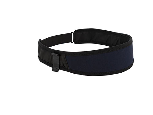 RealWear 127125 headwear