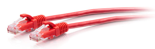 C2G C2G30164 networking cable