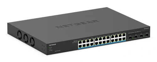 NETGEAR MS324TXUP