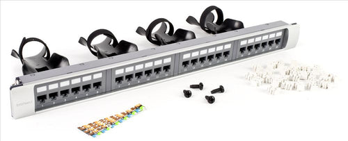 CommScope 760152587 patch panel