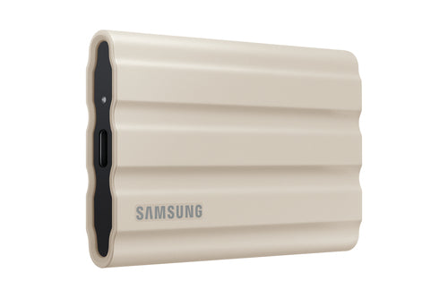 Samsung MU-PE2T0K