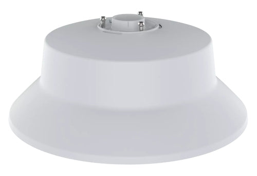 Axis TQ3104-E