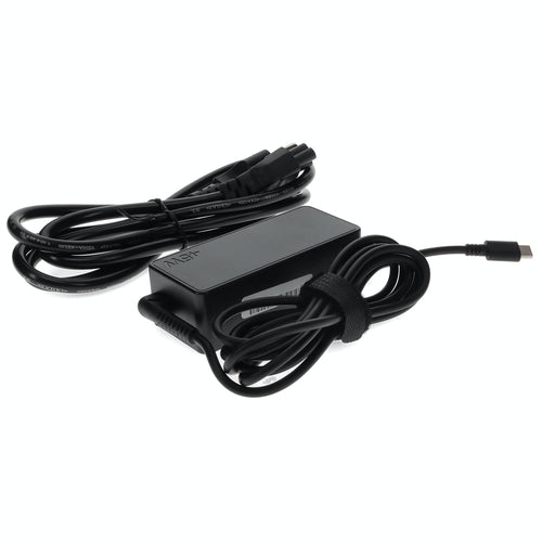 AddOn Networks 4X20E75131-AA power adapter/inverter