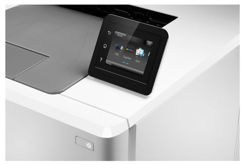 HP Color LaserJet Pro M255dw
