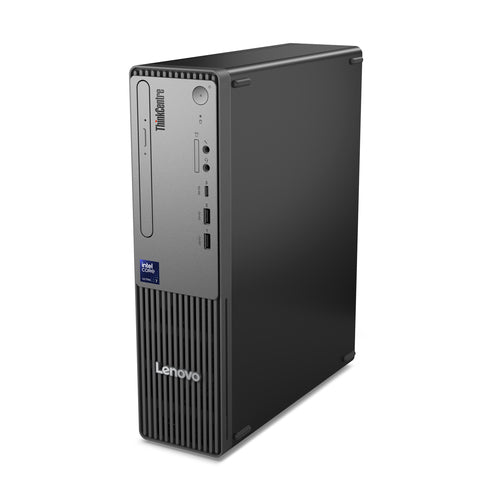 Lenovo ThinkCentre neo 50s Gen 6