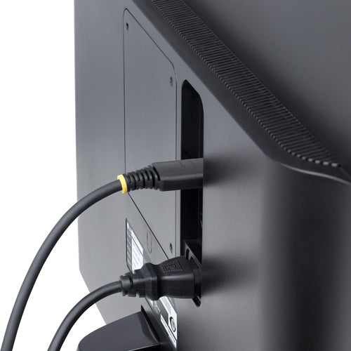 StarTech.com HDMI2-CABLE-4K60-30F HDMI cable