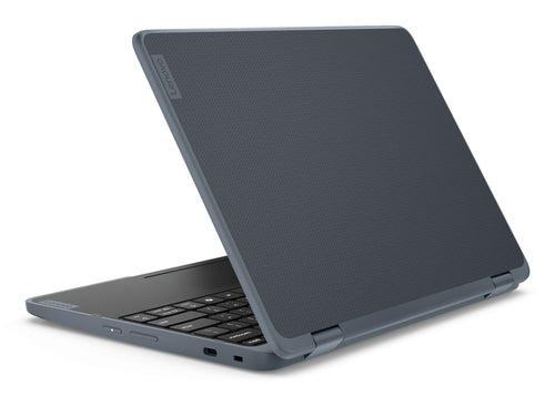Lenovo 500w 2-in-1 Gen 5