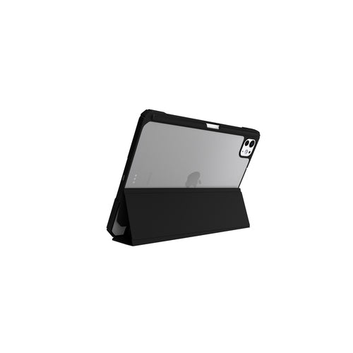 MAXCases Breeze Folio
