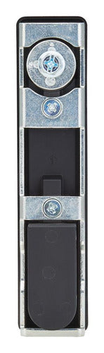 Eaton SRCOMBO4SFICSS rack accessory