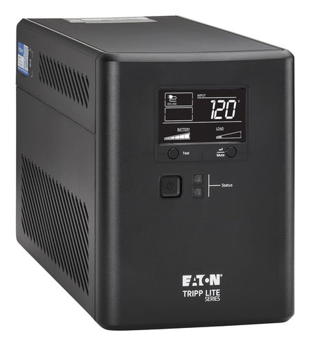 Tripp Lite SMART1500LCDTXC UPS battery