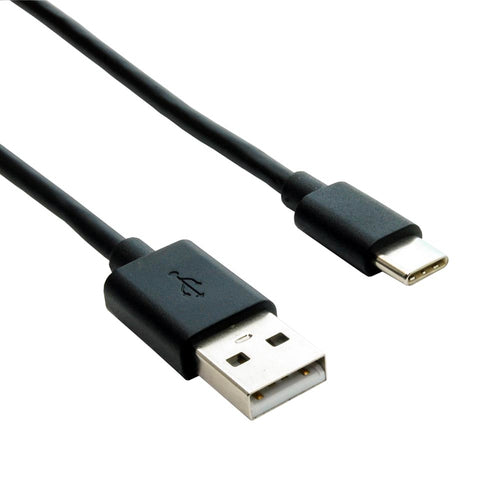UNC USBC-USB-03F USB cable