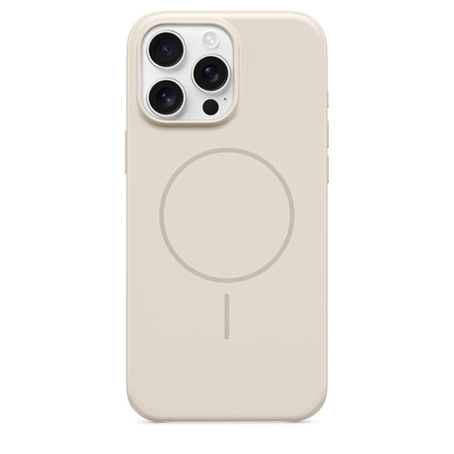 Apple Beats mobile phone case