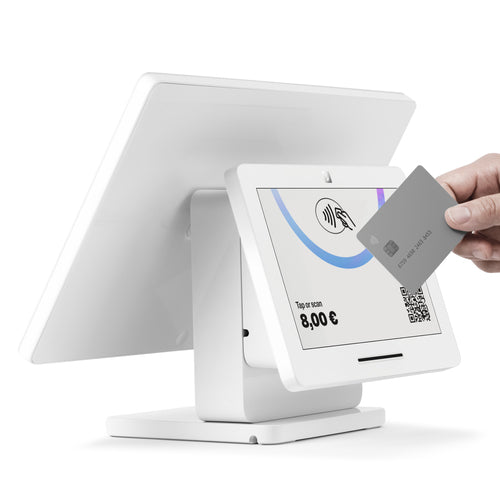 SumUp POS Lite 2.0