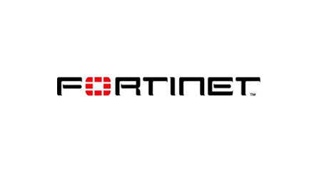 Fortinet FC-10-0VM01-642-02-12 warranty/support extension