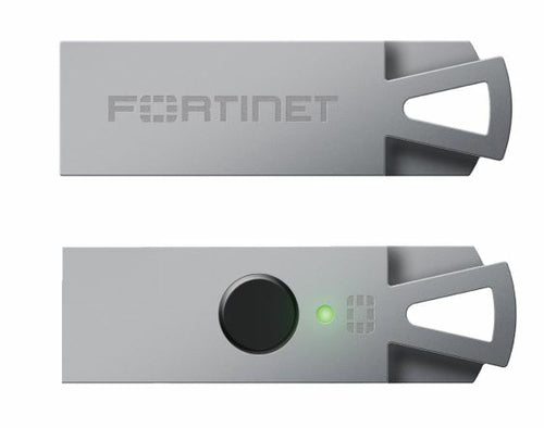 Hardware Authenticators