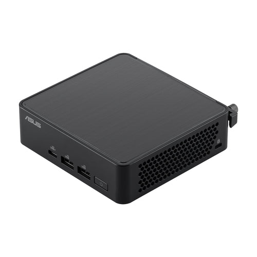 ASUS NUC 14 Pro RNUC14RVKU500002I