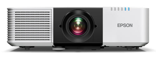 Epson PowerLite L890E