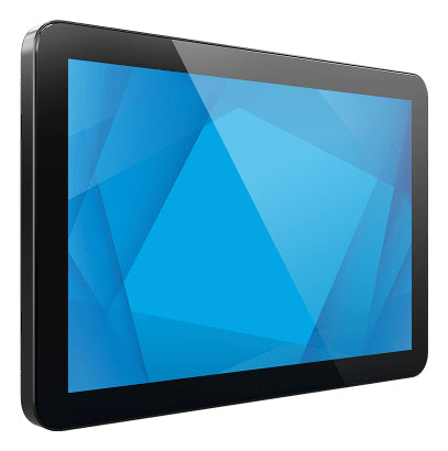 Elo Touch Solutions 1004L