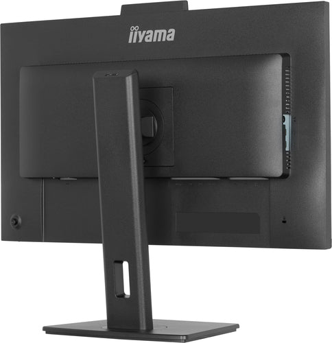 27-Inch Monitor iiyama ProLite XB2797QSNPH-B1 2560x1440 IPS 4ms HDMI DP USB - XB2797QSNPH-B1