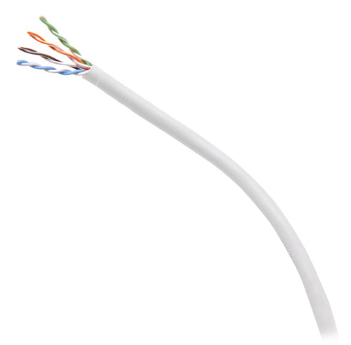C2G C2G56044 networking cable