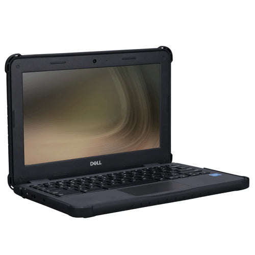Laptop Case Targus THZ91613GLZ Shell Case 11.6-Inch Lightweight