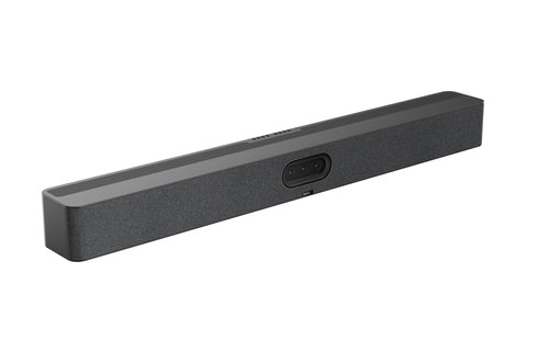 Yealink MeetingBar A50-031 video conferencing system
