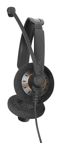 EPOS IMPACT SC 60 USB ML