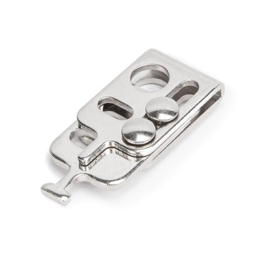 Rocstor Y1RB017-C1 cable lock accessory