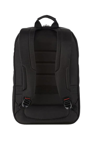 Samsonite GuardIT 2.0 L