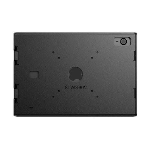 Compulocks 209SWLB tablet security enclosure