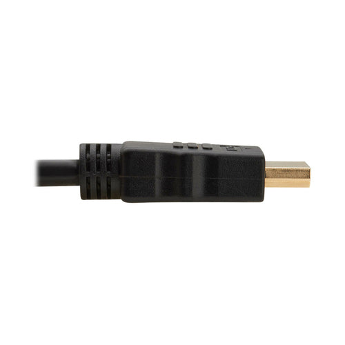 Tripp Lite P568-003 HDMI cable