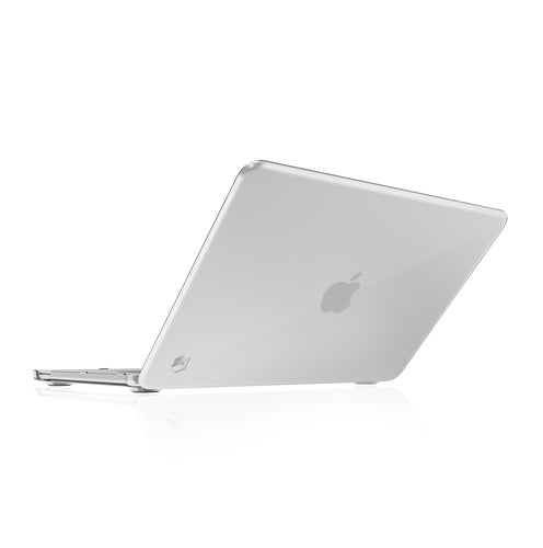 STM studio (MacBook Neo) AP Clear