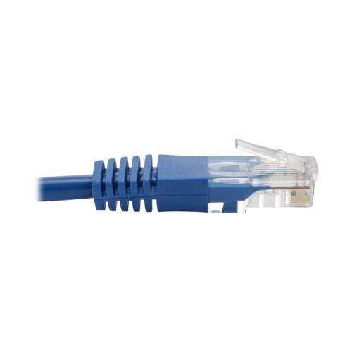 Tripp Lite N002-075-BL networking cable